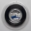 Gosen OG-Sheep Micro 17 660' Reel 1 Gosen OG-Sheep Micro 17 660' Reel -Hoka Sports Gear Shop 012219 blk 1
