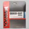 Tourna Quasi-Gut Armour 16 -Hoka Sports Gear Shop 012261 1
