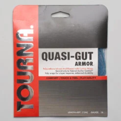 Tourna Quasi-Gut Armour 16