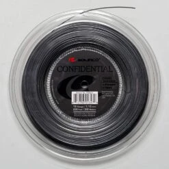 Solinco Confidential 18 1.15 656'Reel