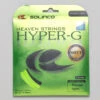 Solinco Hyper-G Soft 18 1.15 2 Solinco Hyper-G Soft 18 1.15 -Hoka Sports Gear Shop 012332 1