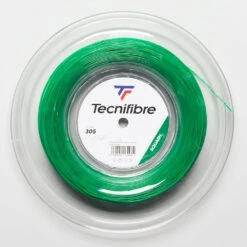 Tecnifibre 305 Squash 17L 1.20 660' Reel