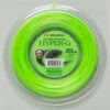 Solinco Hyper-G Soft 17 1.20 656' Reel -Hoka Sports Gear Shop 012375 1
