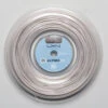 Luxilon ALU Power Vibe 16L (1.25) 660' Reel White Pearl -Hoka Sports Gear Shop 012381 1
