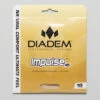 Diadem Impluse 16 1.30 Natural -Hoka Sports Gear Shop 012397 1