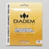 Diadem Impluse 17 1.30 Natural -Hoka Sports Gear Shop 012398 1