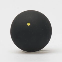 Dunlop Competition 12 Balls -Hoka Sports Gear Shop 020035 3