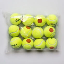 Gamma 60 Orange Dot 12-Pack