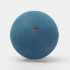 Dunlop Elite Doubles 12 Balls -Hoka Sports Gear Shop 024003 3