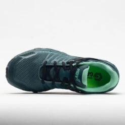 Inov-8 Roclite Ultra G 320 Women's Teal/Mint 10 Inov-8 Roclite Ultra G 320 Women's Teal/Mint -Hoka Sports Gear Shop 040329 2