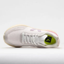 VEJA Impala Women's Glaze/Parme 10 VEJA Impala Women's Glaze/Parme -Hoka Sports Gear Shop 040649 2