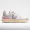 VEJA Impala Women's Glaze/Parme