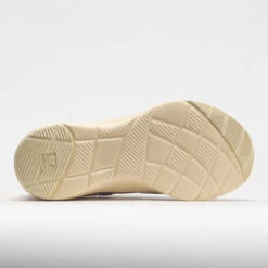 VEJA Impala Women's Glaze/Parme 11 VEJA Impala Women's Glaze/Parme -Hoka Sports Gear Shop 040649 4