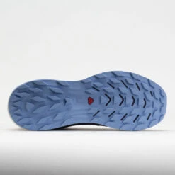 Salomon Ultra Glide 2 Women's Nightshade/Vanilla Ice/Serenity 11 Salomon Ultra Glide 2 Women's Nightshade/Vanilla Ice/Serenity -Hoka Sports Gear Shop 040652 4