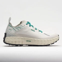 Norda 001 Men's Retro Forest