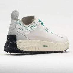 Norda 001 Men's Retro Forest -Hoka Sports Gear Shop 040661 6