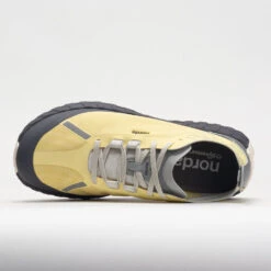 Norda 001 Men's Lemon -Hoka Sports Gear Shop 040662 2