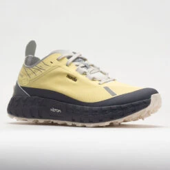 Norda 001 Men's Lemon -Hoka Sports Gear Shop 040662 5