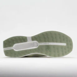 Salomon Index.02 Men's White/Lunar Rock/Yellow 11 Salomon Index.02 Men's White/Lunar Rock/Yellow -Hoka Sports Gear Shop 040667 4