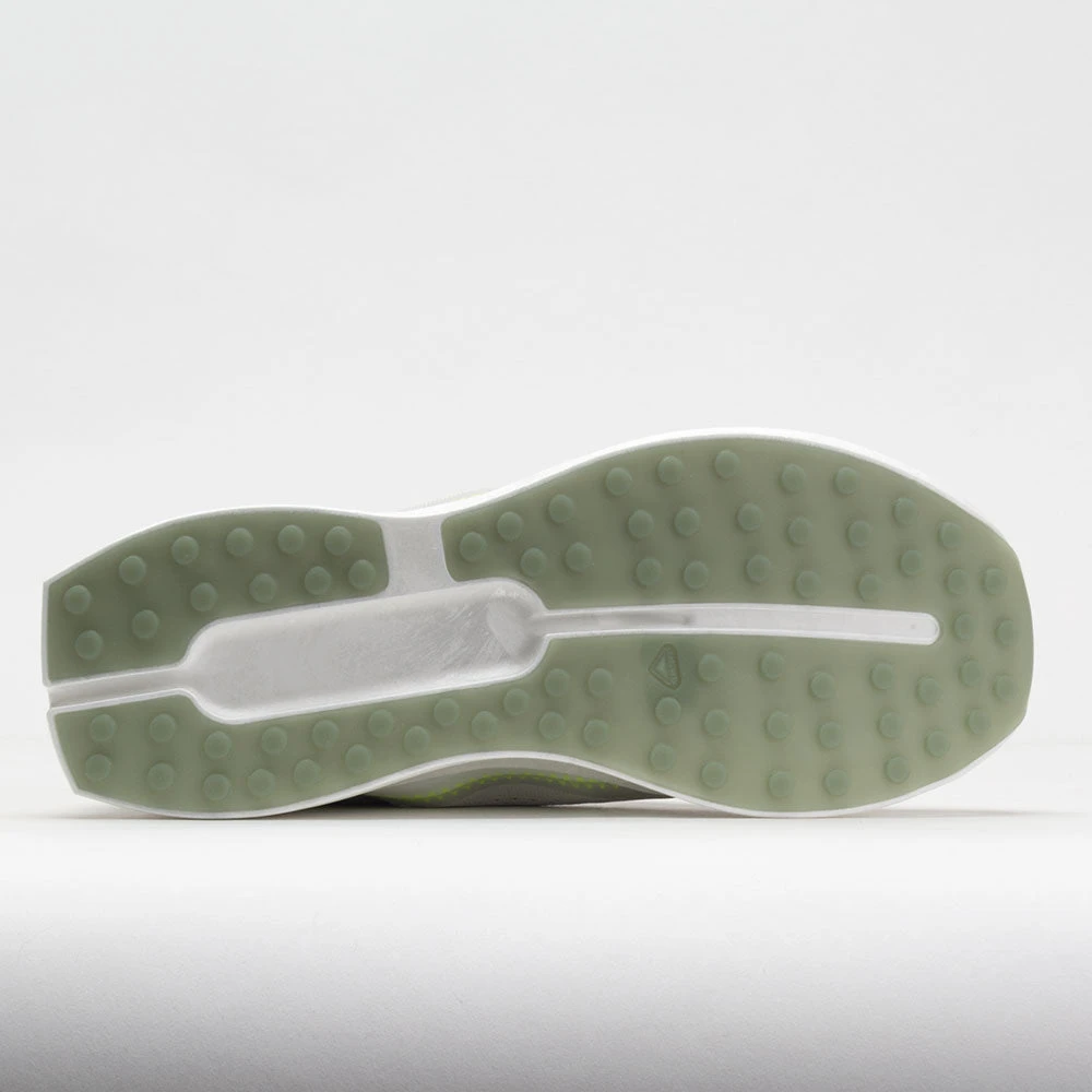 Salomon Index.02 Men's White/Lunar Rock/Yellow 6 Salomon Index.02 Men's White/Lunar Rock/Yellow - Image 4