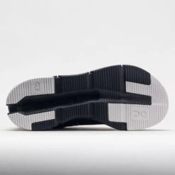 On Running On Cloudnova Form Men's Black/Twilight -Hoka Sports Gear Shop 040753 4