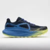 Salomon Glide Max TR Men's Granada Sky/Dark Sapphire/Sunny Lime 1 Salomon Glide Max TR Men's Granada Sky/Dark Sapphire/Sunny Lime -Hoka Sports Gear Shop 040755 3