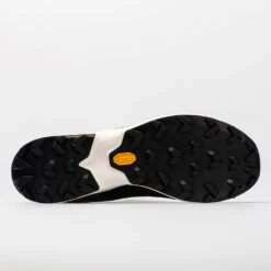 Merrell MTL Long Sky Women's Black/Dazzle -Hoka Sports Gear Shop 045043 4