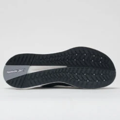 Reebok Floatride Energy Symmetros Women's Black/Gold Grey/Cool Shadow -Hoka Sports Gear Shop 045435 4