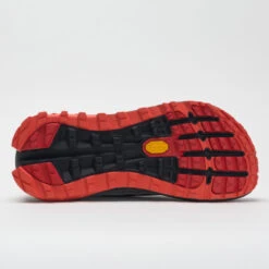 Altra Olympus 4 Men's Black/White 11 Altra Olympus 4 Men's Black/White -Hoka Sports Gear Shop 045640 4