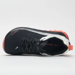 Altra Olympus 4 Women's Black/White 10 Altra Olympus 4 Women's Black/White -Hoka Sports Gear Shop 045642 2