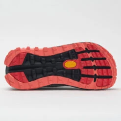 Altra Olympus 4 Women's Black/White 11 Altra Olympus 4 Women's Black/White -Hoka Sports Gear Shop 045642 4