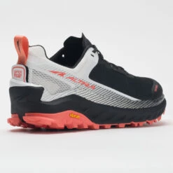 Altra Olympus 4 Women's Black/White 13 Altra Olympus 4 Women's Black/White -Hoka Sports Gear Shop 045642 6