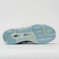 Skechers GOrun Razor+ Women's Cloak Edition -Hoka Sports Gear Shop 045884 4