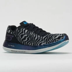 Skechers GOrun Razor+ Women's Cloak Edition -Hoka Sports Gear Shop 045884 5