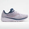 Saucony Guide 14 Women's Lilac/Storm -Hoka Sports Gear Shop 045973 3