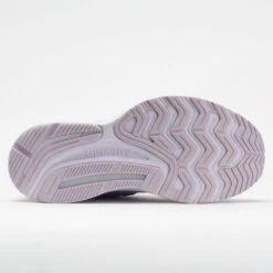 Saucony Guide 14 Women's Lilac/Storm 11 Saucony Guide 14 Women's Lilac/Storm -Hoka Sports Gear Shop 045973 4