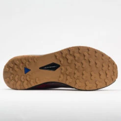 Brooks Catamount Women's Alloy/Pink/Black -Hoka Sports Gear Shop 046374 4