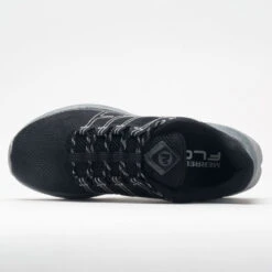 Merrell Moab Flight Men's Black -Hoka Sports Gear Shop 046495 2