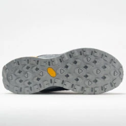 Merrell Moab Flight Men's Black -Hoka Sports Gear Shop 046495 4