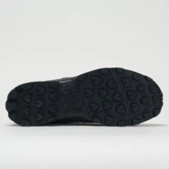 Inov-8 Roclite G 275 Men's Grey/Black -Hoka Sports Gear Shop 046505 4