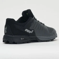 Inov-8 Roclite G 275 Men's Grey/Black -Hoka Sports Gear Shop 046505 6