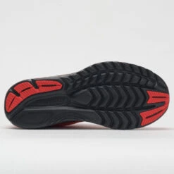 Saucony Kinvara 11 Shoes With Soul Eddie Edition Unisex -Hoka Sports Gear Shop 046524 4