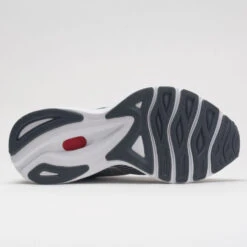 Mizuno Wave Sky 5 Waveknit Women's Griffin 11 Mizuno Wave Sky 5 Waveknit Women's Griffin -Hoka Sports Gear Shop 046645 4