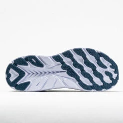 Hoka One One Clifton 8 Men's Real Teal/Aquarelle -Hoka Sports Gear Shop 046768 4