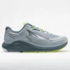 Altra Paradigm 6 Men's Gray/Lime
