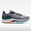 Saucony Endorphin Shift 2 Men's Alloy/Jade 2 Saucony Endorphin Shift 2 Men's Alloy/Jade -Hoka Sports Gear Shop 046930 3