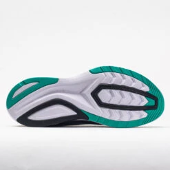 Saucony Endorphin Shift 2 Men's Alloy/Jade 11 Saucony Endorphin Shift 2 Men's Alloy/Jade -Hoka Sports Gear Shop 046930 4