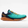 Hoka One One Zinal Men's Atlantis/Outer Space -Hoka Sports Gear Shop 046965 3