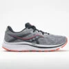 Saucony Omni 20 Men's Alloy/Fire 2 Saucony Omni 20 Men's Alloy/Fire -Hoka Sports Gear Shop 046990 3