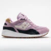 Saucony Shadow 6000 Women's Lilac -Hoka Sports Gear Shop 047033 3